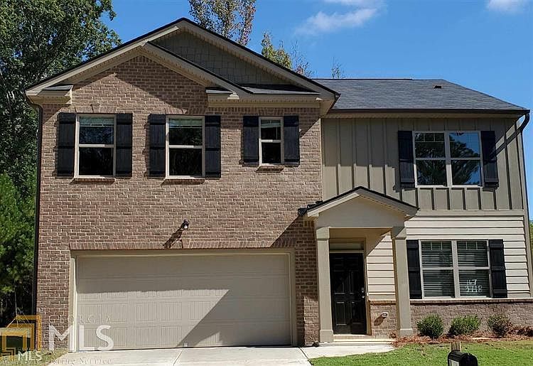 1st image of 3809 Big Rock Ave #142