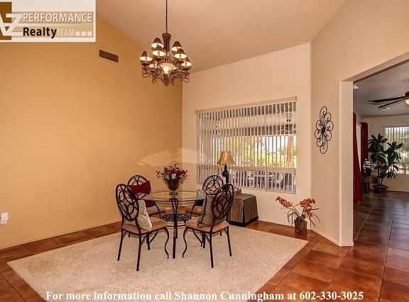 2nd image of 17347 N Estrella Vista Dr