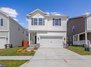 5720 Howard Dr, Glen Burnie, MD 21061