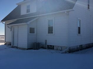 31545 S Cedar Rd, Manhattan, IL 60442