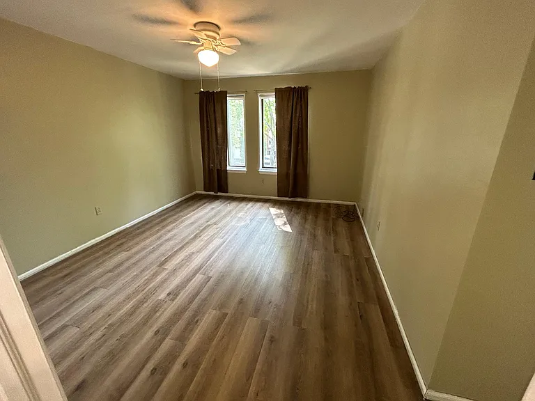 11-18 Aspen Way — Photo 10