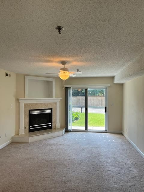 1st image of 9535 Bay Front Dr APT 104