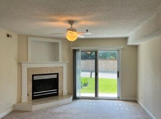 9535 Bay Front Dr APT 104, Norfolk, VA 23518