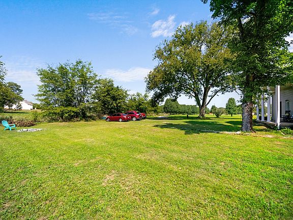 5th image of 3620 Big Springs Rd