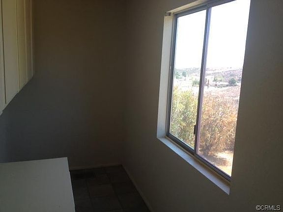 5th image of 45887 Wilson Valley Rd