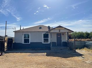 23521 Fairmead Blvd, Chowchilla, CA