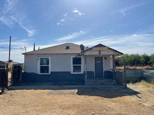 23521 Fairmead Blvd, Chowchilla, CA 93610