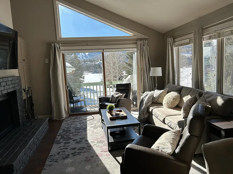 510 W Beaver Creek Blvd #B205 — Photo 7