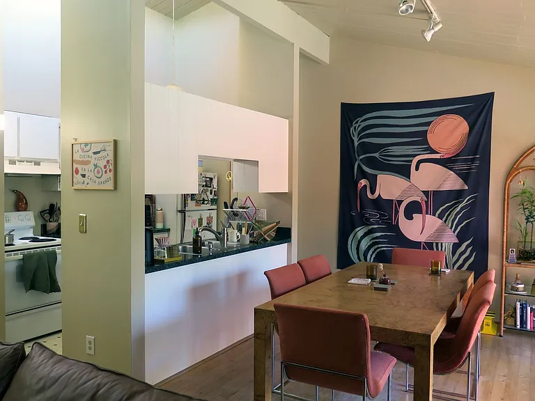 2403 Packard St #36 — Photo 5