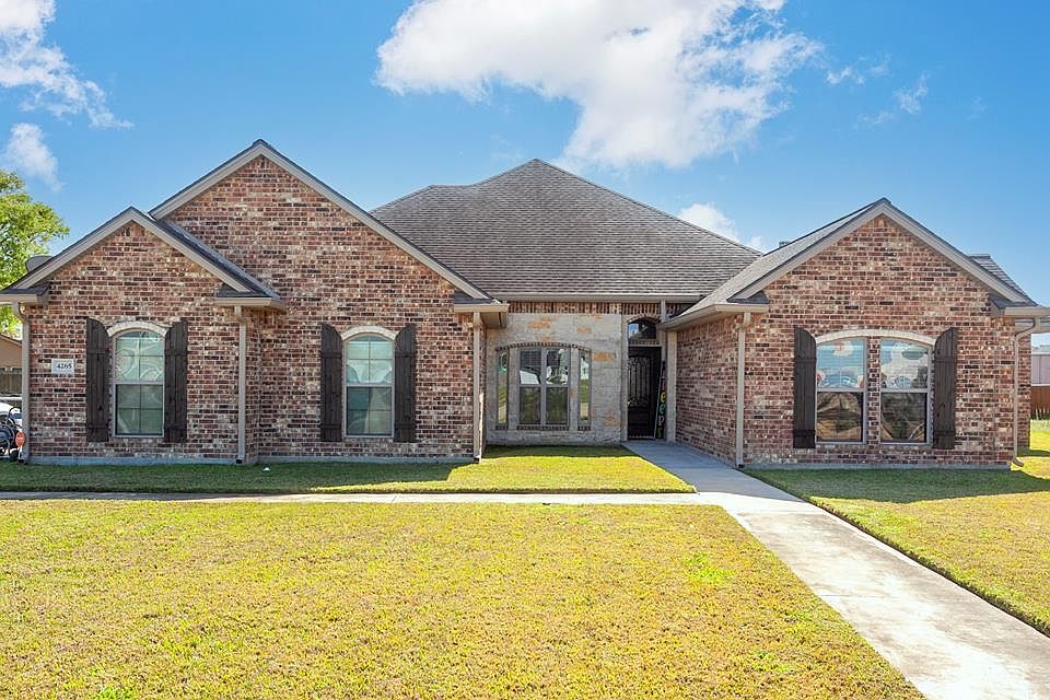1st image of 4265 Gaursen Dr