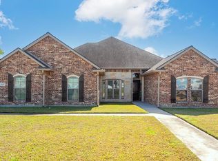 3105 Executive Blvd Beaumont TX 77705 Zillow