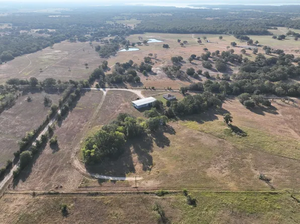 1879 County Road 413, Somerville, TX 77879