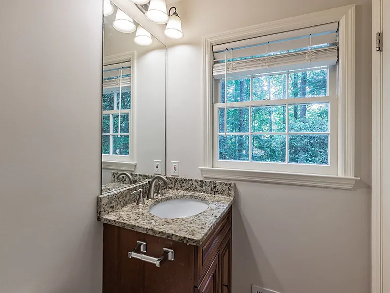 4472 Old Mabry Pl NE — Photo 13