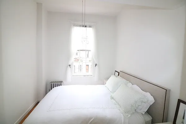 Rented by Oxford Property Group | media 16