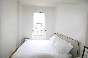 Rented by Oxford Property Group