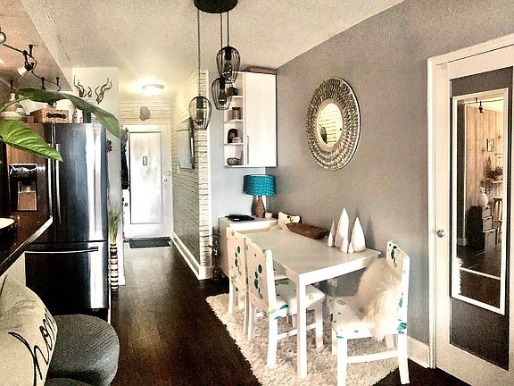 5th image of 5610 Netherland Ave APT 6E