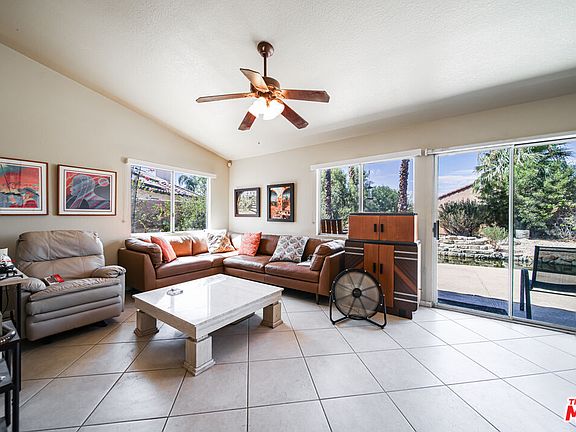 4th image of 69204 Kemper Ct