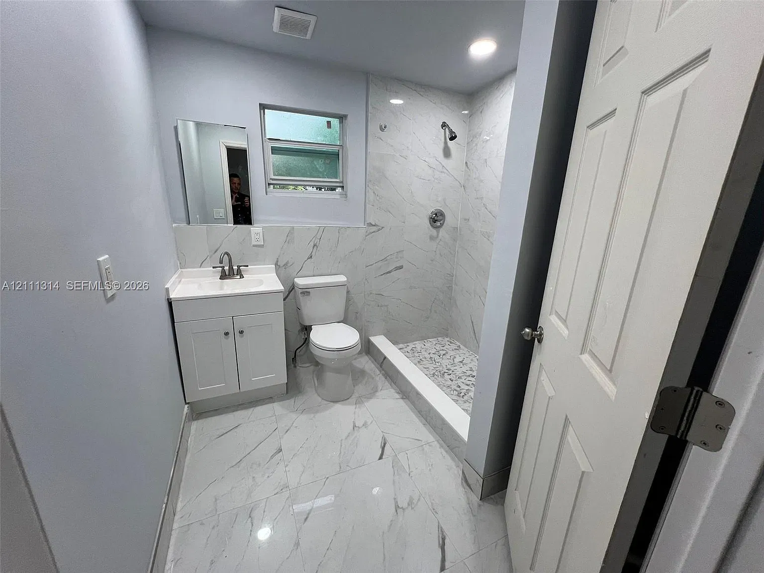 Palm Lane Homes In Mirama — Photo 4