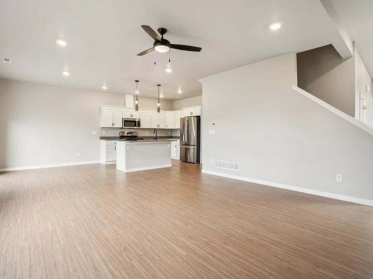 2240 Eversull Ln — Photo 13