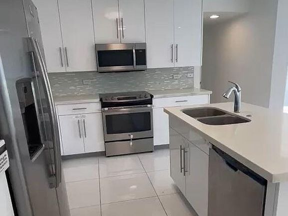 2nd image of 2651 NE 212th Terrace #107