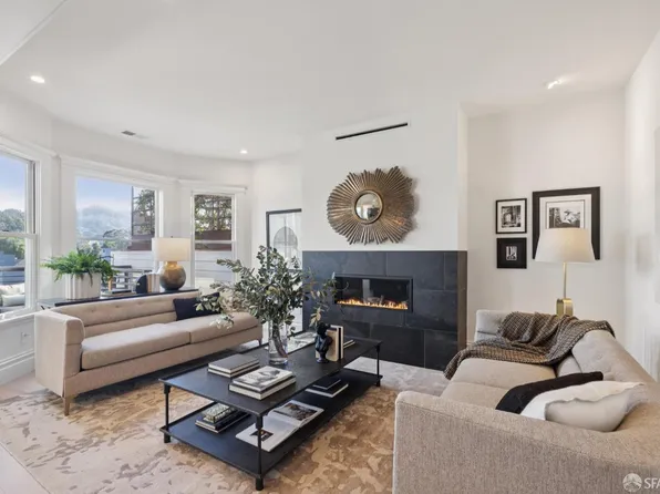 2137 Grove St, San Francisco, CA 94117