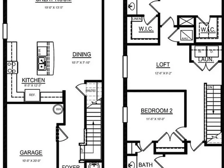 1401 Colt Creek Pl — Photo 14
