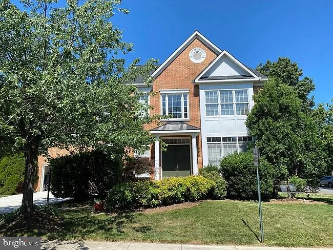 7957 Blitz Ct
