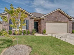 5346 Crossfield Rd, Memphis, TN 38109