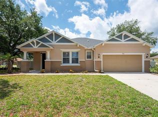 1 Rockwell Ln W, Palm Coast, FL 32164
