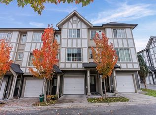 30989 Westridge Pl #84, Abbotsford, BC V2T 0E7