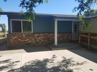 12710 E Victor Rd, Lockeford, CA 95237