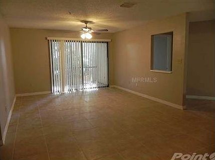 3rd image of 4029 Crockers Lake Blvd APT 1812