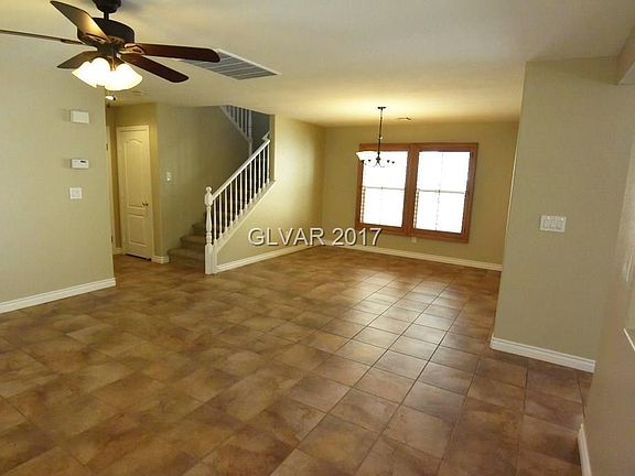 4th image of 9120 Spirit Canyon Ave