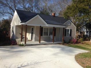 361 Holman Ave, Athens, GA 30606