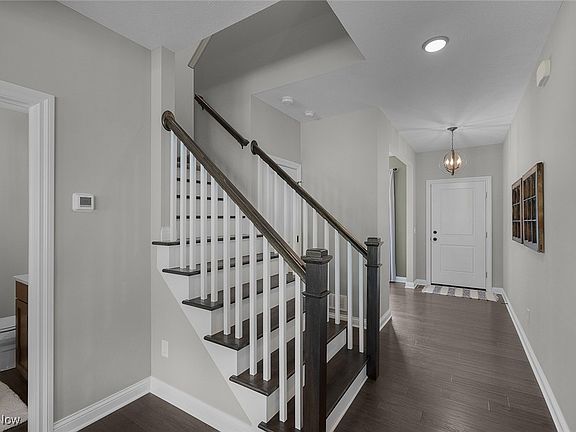 2nd image of 9370 Rockys Ct
