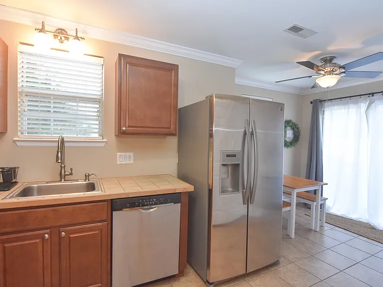 1265 Hulon Cir #HULON — Photo 7