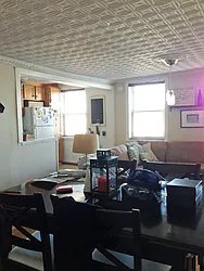 Rented by Brooklyn Real Inc