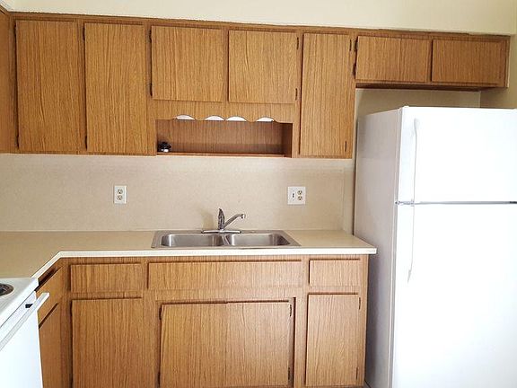 2nd image of 7624 Necia Dr #2