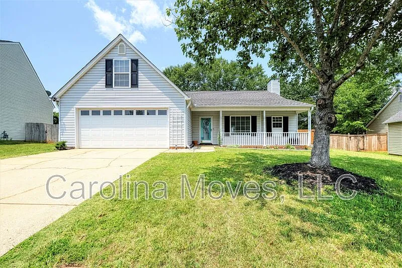 3 bed, 2.0 bath, 1608 sqft, $1,950 — Photo 1