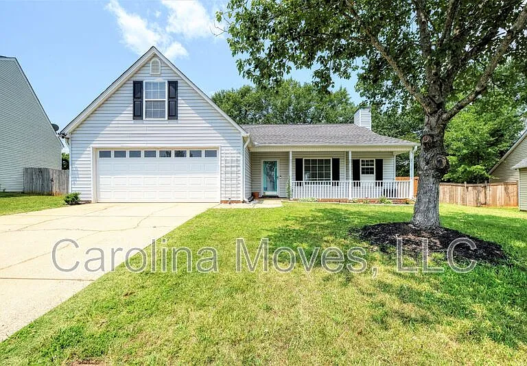 17 Woolridge Way — Photo 1
