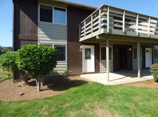 805-875 Gerth Ave NW, Salem, OR 97304