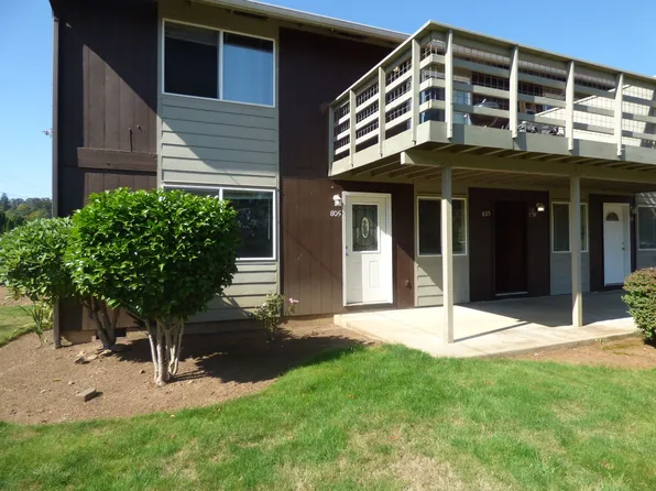 805-875 Gerth Ave NW, Salem, OR 97304