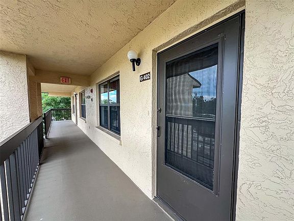 2nd image of 625 30th Ave W APT G402