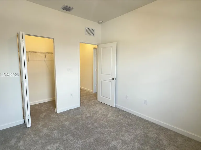 12900 SW 231st St #12900 — Photo 12