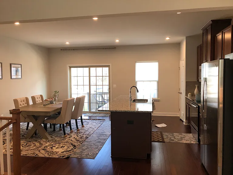 4535 Joseph Bristow Ln — Photo 8