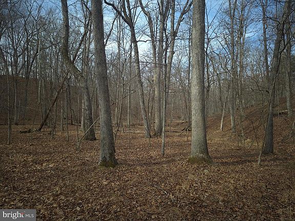 4th image of LOT 16 Hodges Ln