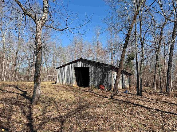 5th image of 1 Delaney Loop