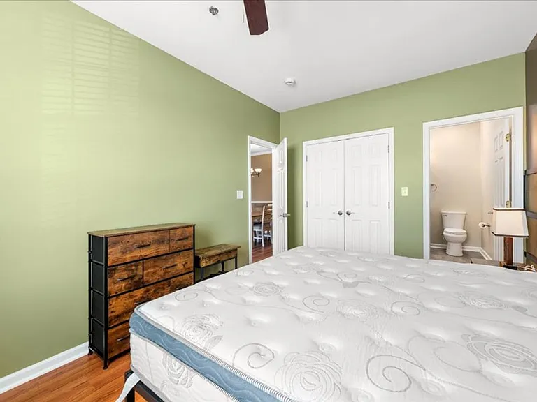 35552 E Atlantic Cir #115 — Photo 14