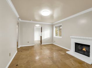 2015 P St APT 14, Sacramento, CA 95811