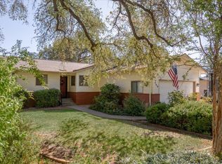 744 Stella Dr, Murphys, CA 95247